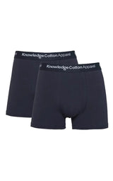 Boxers 2 Pack