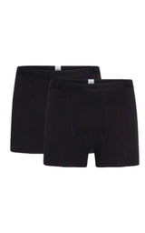 Boxershorts 2-pack