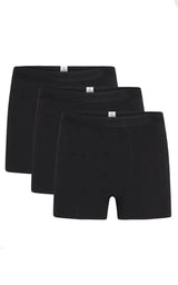 Boxers 3 Pack