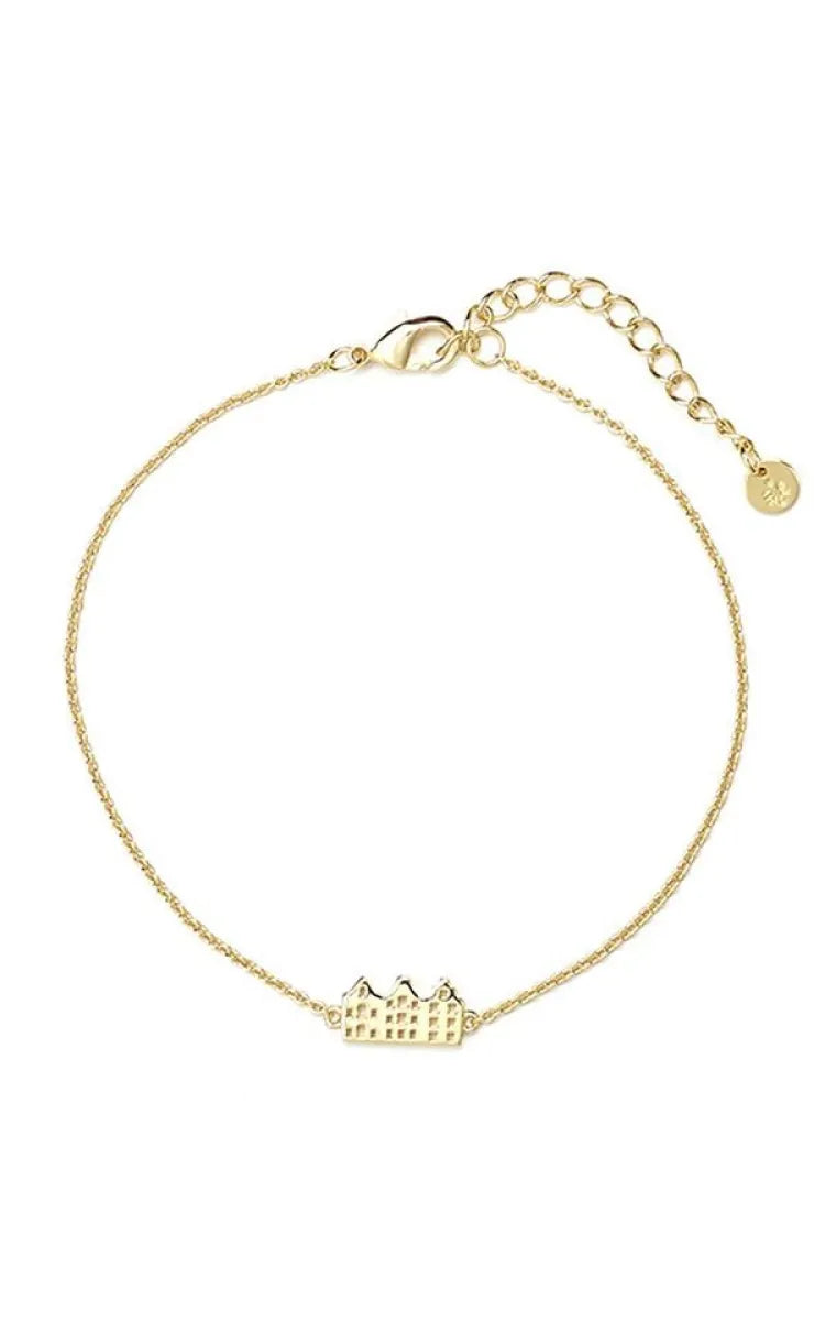Riverstones Bracelet Canal