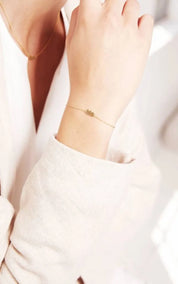 Riverstones Bracelet Canal
