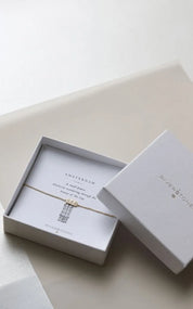 Riverstones Bracelet Canal