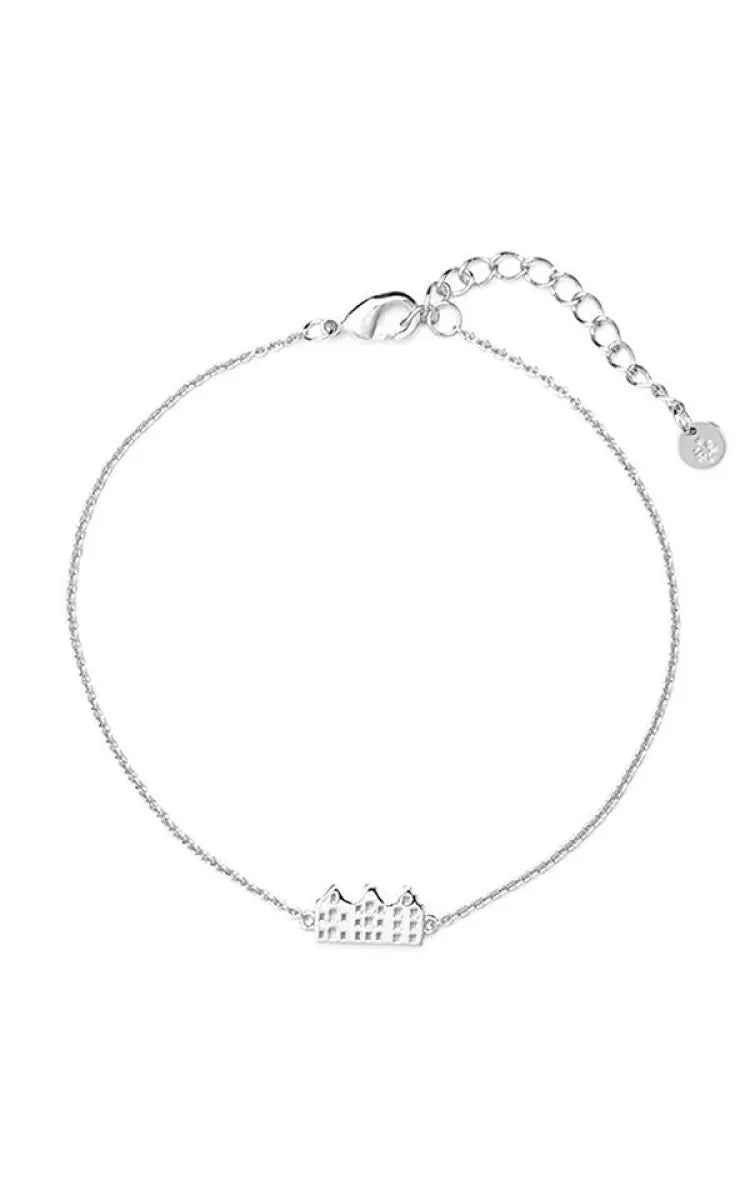Riverstones Bracelet Canal