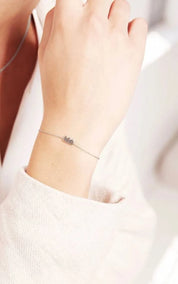 Riverstones Bracelet Canal
