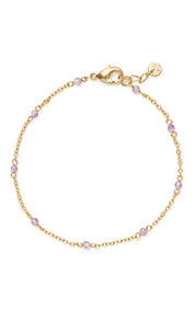 Bracelet Divine