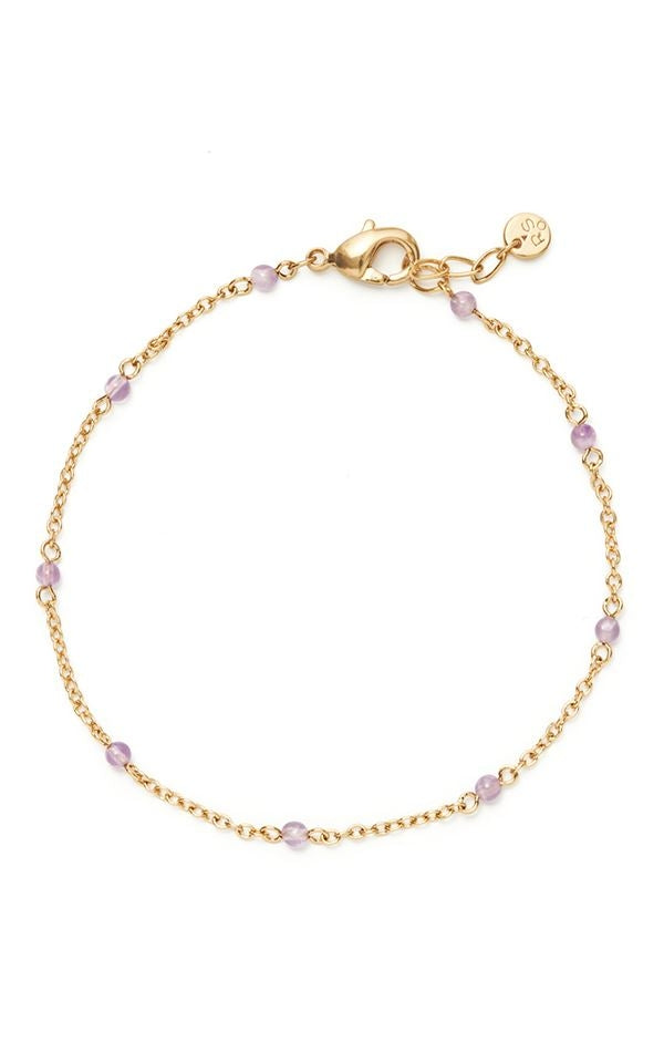Bracelet Divine