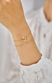 Bracelet Divine