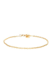 Bracelet Heavy Chain