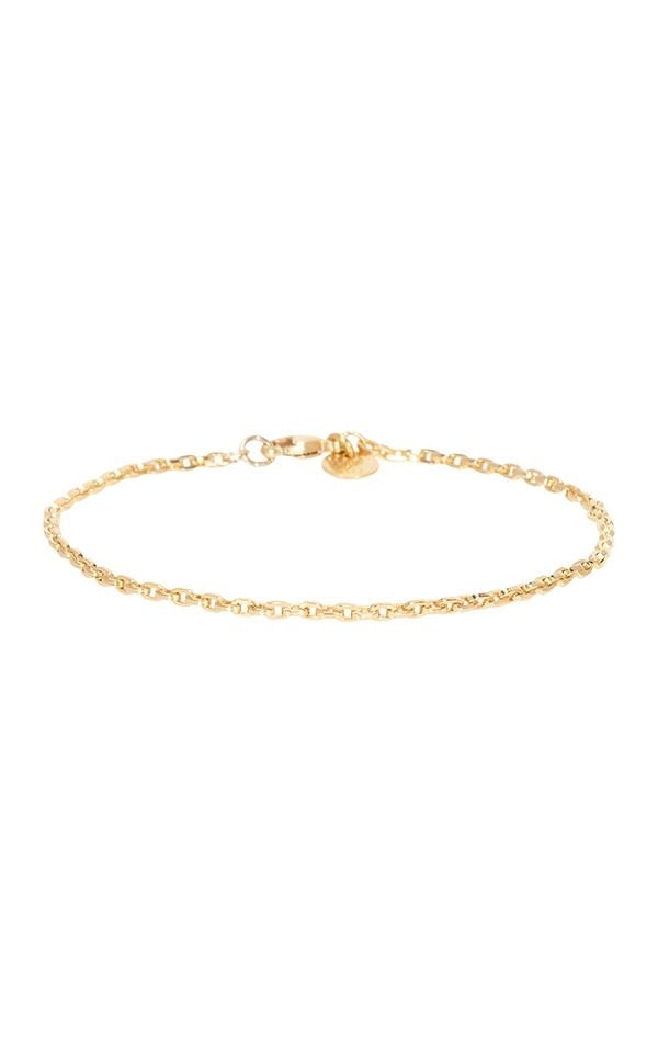 Bracelet Heavy Chain