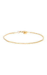 Armband Zware Ketting