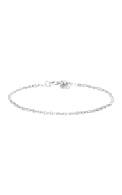 MIAB Jewels Bracelet Heavy Chain