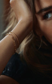 Bracelet Heavy Chain