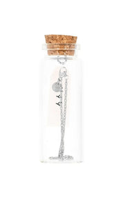 MIAB Jewels Bracelet Heavy Chain