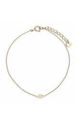Armband Jordaan