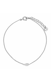 Riverstones Bracelet Jordaan