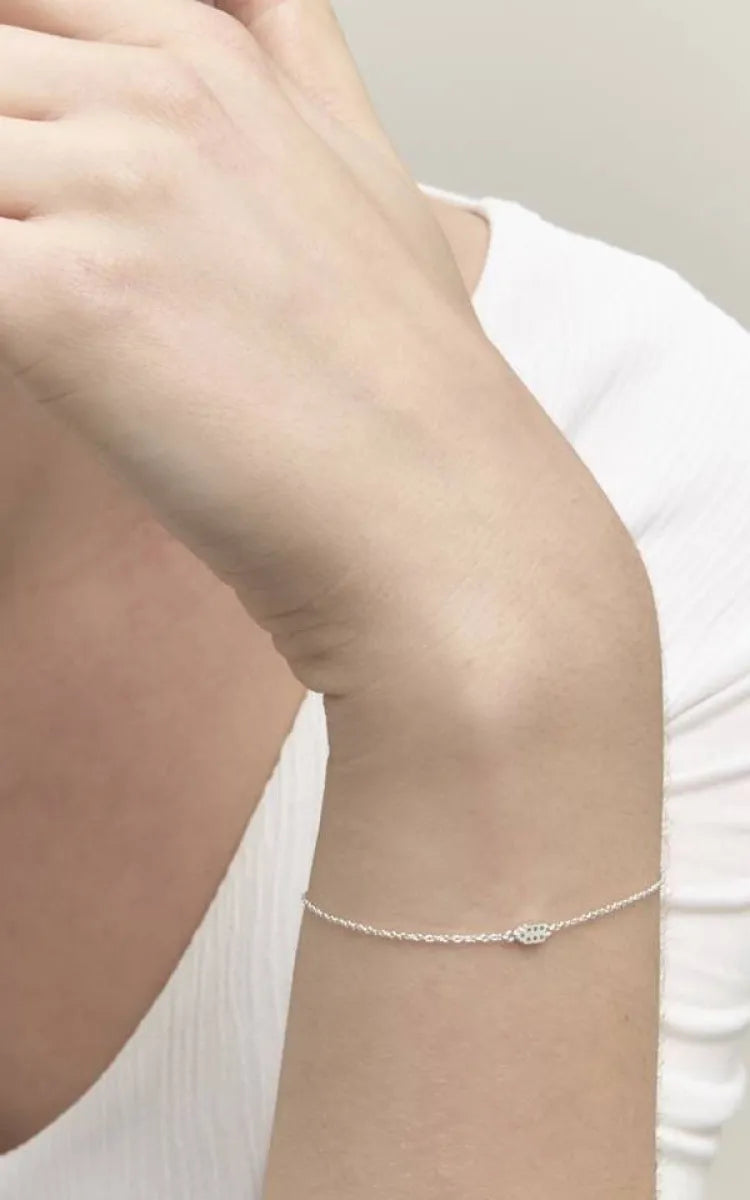 Riverstones Bracelet Jordaan