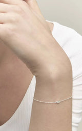Bracelet Jordaan