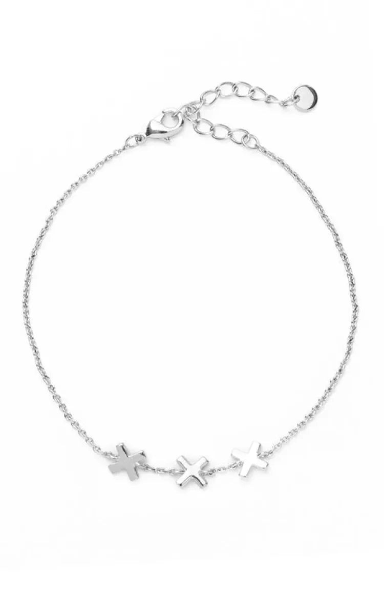 Riverstones Bracelet Metropolis