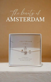 Riverstones Bracelet Metropolis