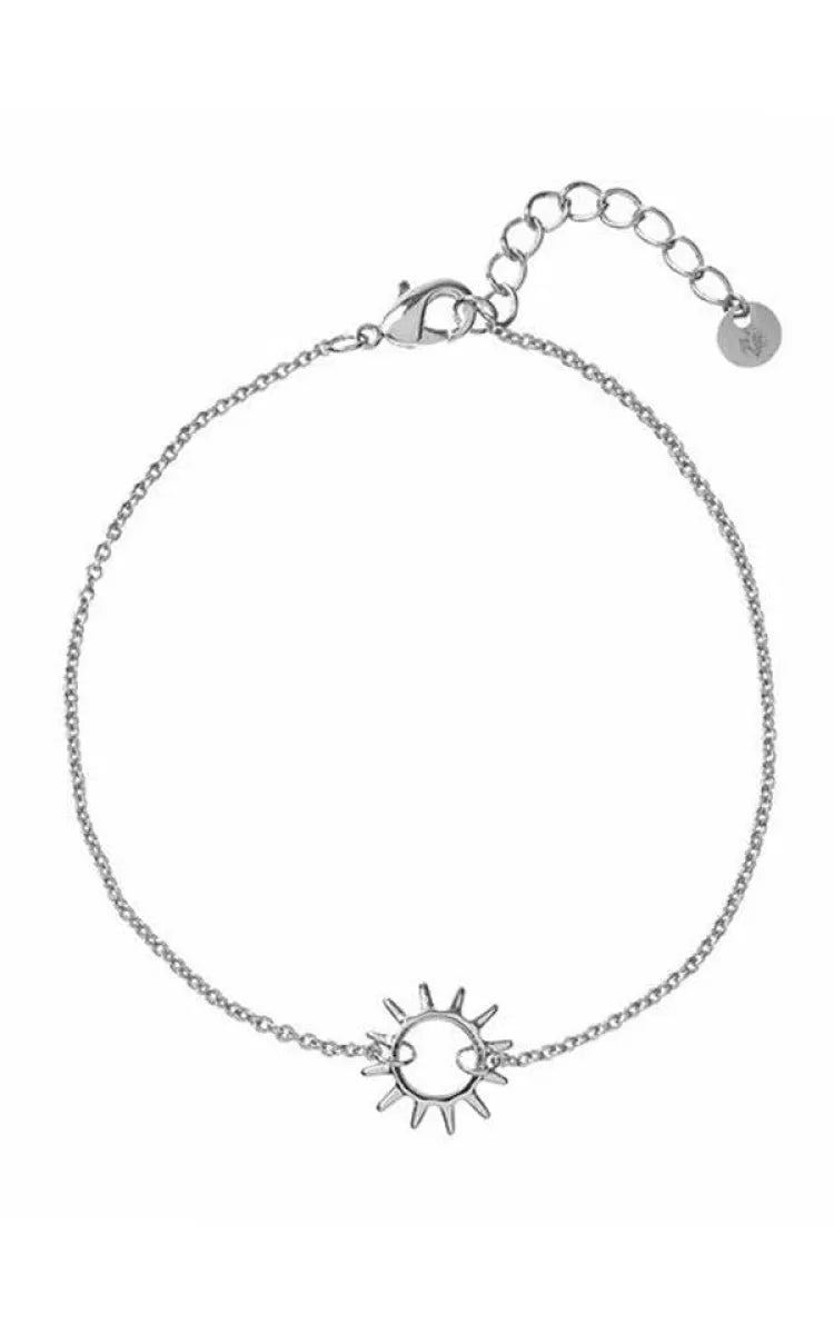 Riverstones Bracelet Rise