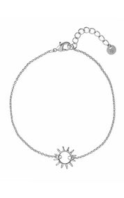 Riverstones Bracelet Rise