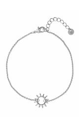 Bracelet Rise