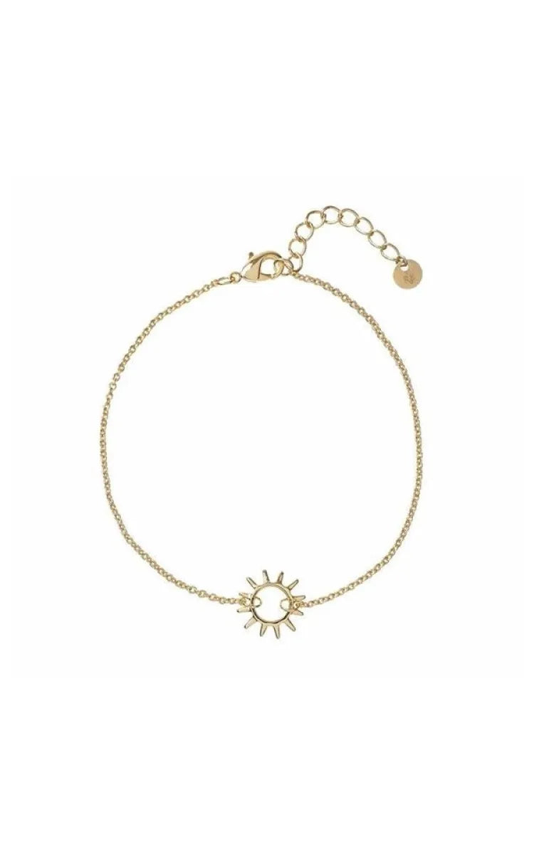 Riverstones Bracelet Rise