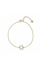 Riverstones Bracelet Rise