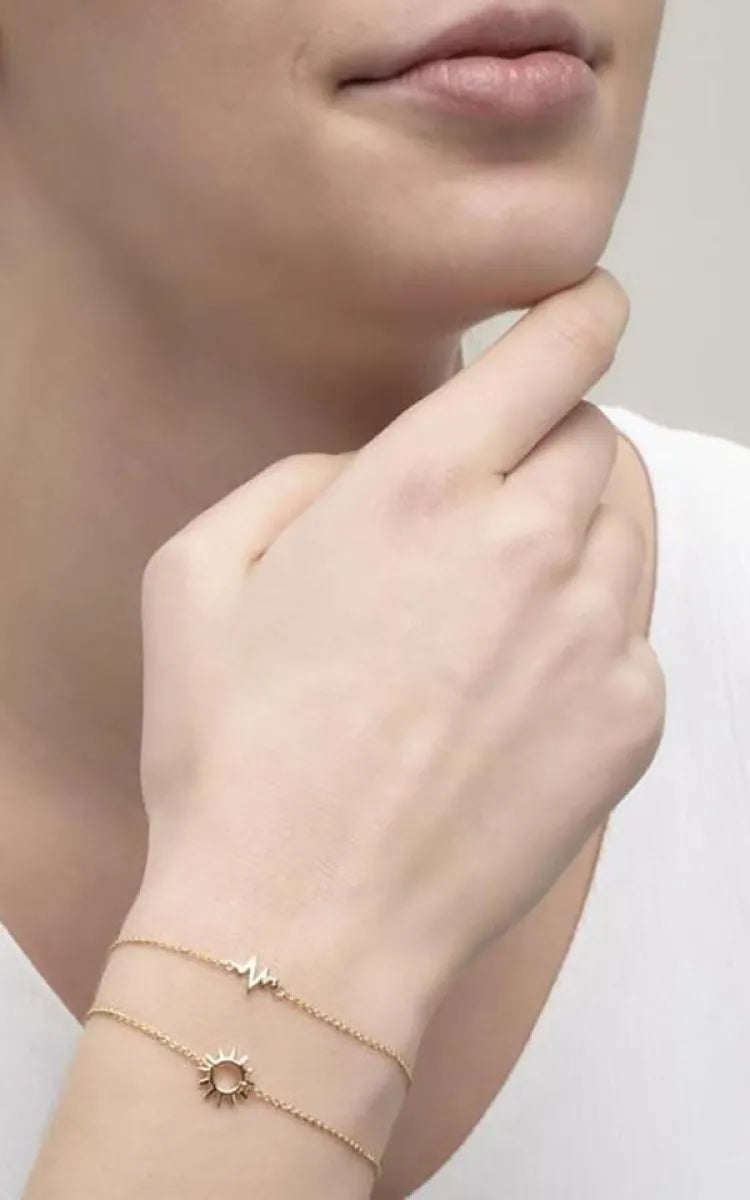 Riverstones Bracelet Rise
