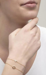 Bracelet Rise