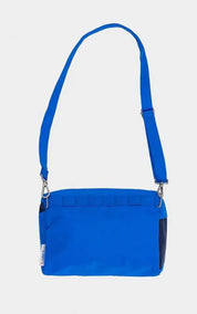 Susan Bijl The New Bum Bag
