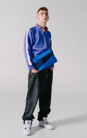 Susan Bijl The New Bum Bag