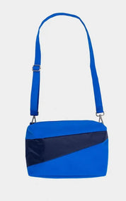 Susan Bijl The New Bum Bag