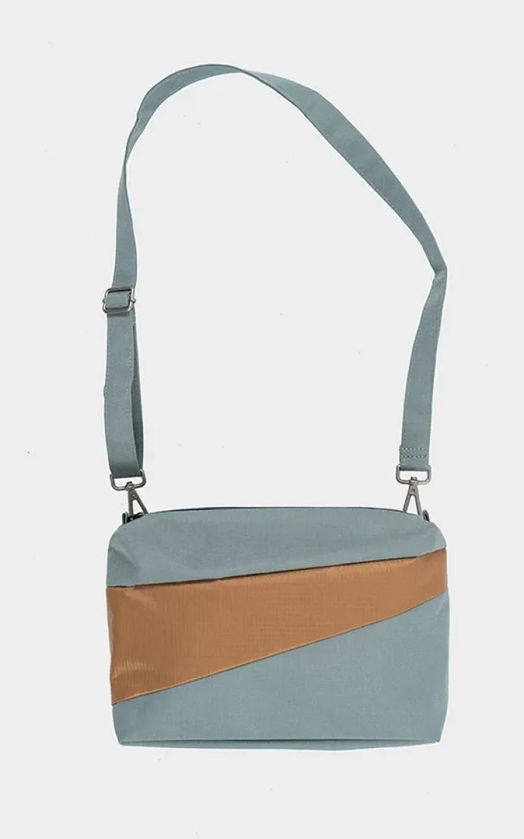 Susan Bijl The New Bum Bag