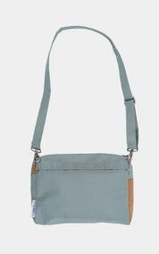Susan Bijl The New Bum Bag