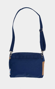 Susan Bijl The New Bum Bag