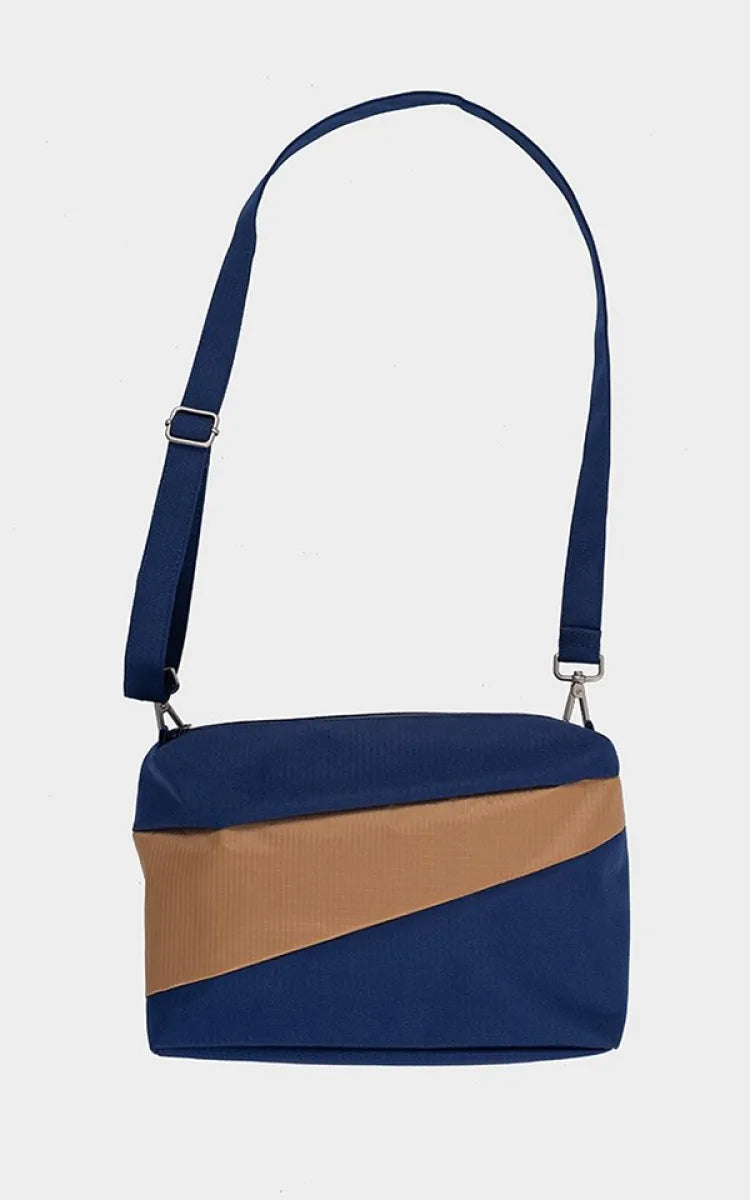 Susan Bijl The New Bum Bag