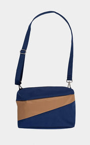 Susan Bijl The New Bum Bag