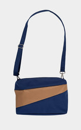 The New Bum Bag