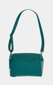 Susan Bijl The New Bum Bag