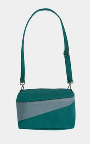 Susan Bijl The New Bum Bag