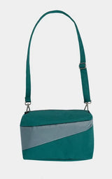 The New Bum Bag