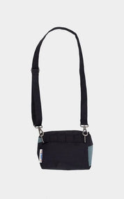 Susan Bijl The New Bum Bag