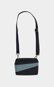 Susan Bijl The New Bum Bag