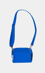 Susan Bijl The New Bum Bag