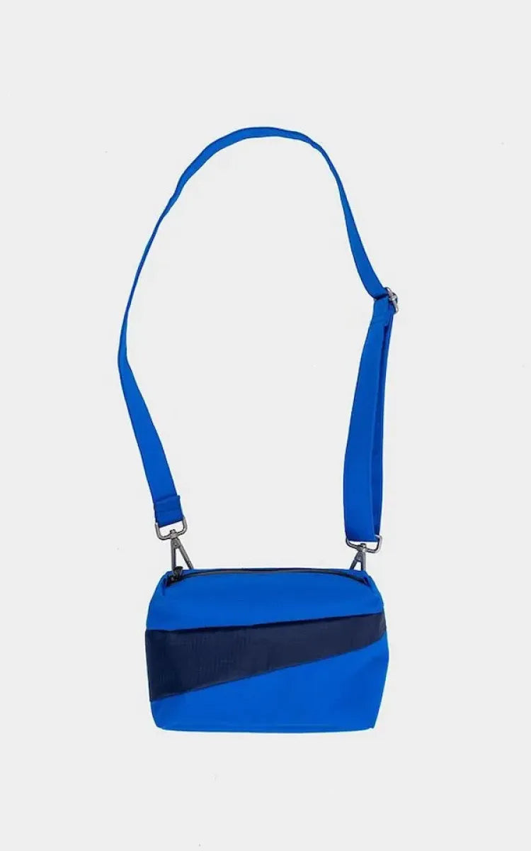 Susan Bijl The New Bum Bag