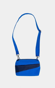 Susan Bijl The New Bum Bag