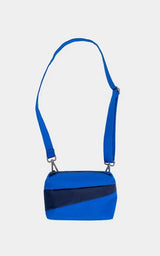 The New Bum Bag