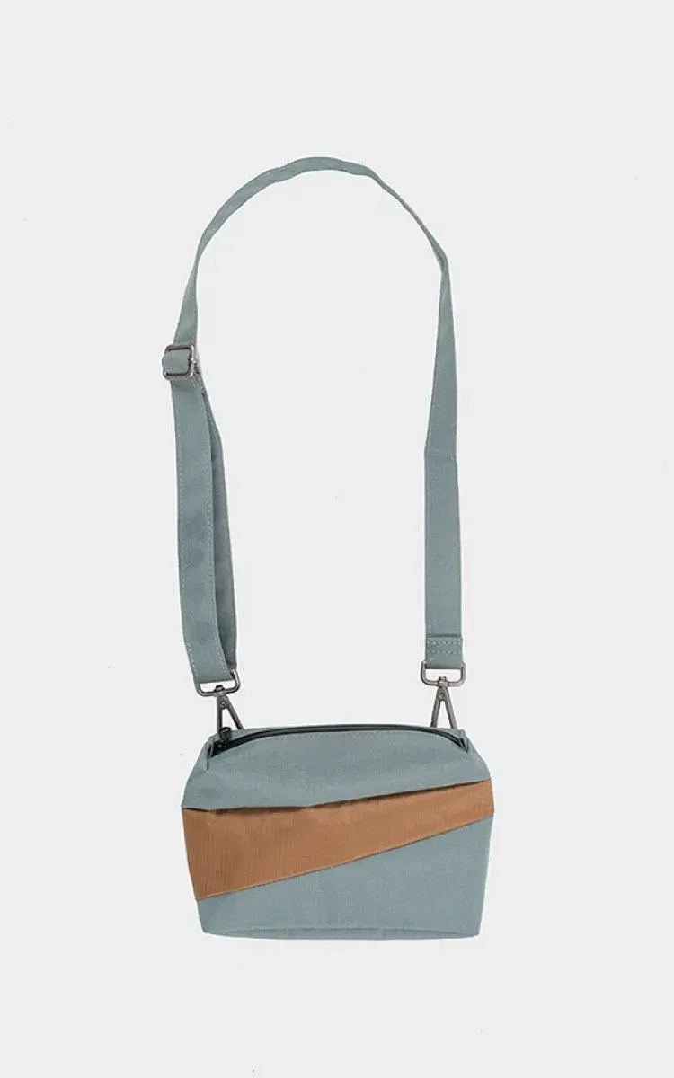 Susan Bijl The New Bum Bag