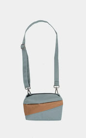 Susan Bijl The New Bum Bag
